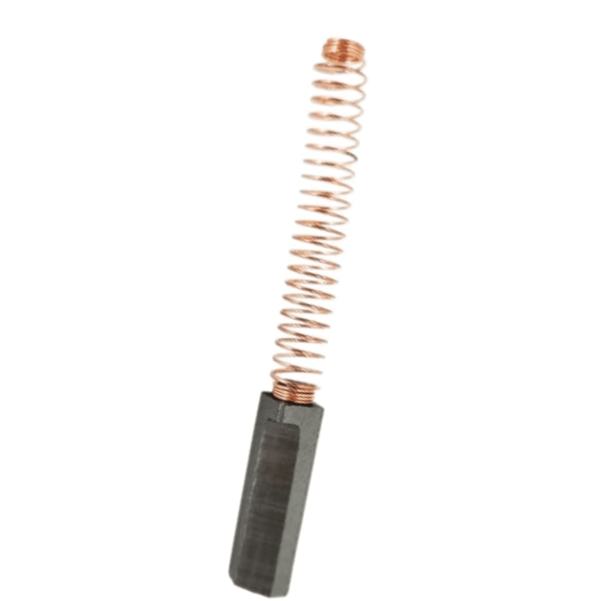 Scaroo W10380496 Carbon Mixer Motor Brushes KitchenAid AP5178083
