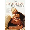 thumbnail image 1 of Le Mariage Intime: Guide Pratique pour Construire un Grand Mariage (Bibliothèque R. C. Sproul), 1 of 2