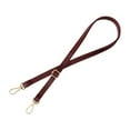 thumbnail image 2 of Bag Shoulder Strap Fashion Purse Chain Strap for Purse Shoulder Bag Clutches, 2 of 8