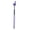 Purple, variant on Hobeauty Telescopic Teacher Pointer Stainless Steel Pointer