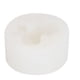 thumbnail image 1 of Molde de silicona epoxi DIY herramienta hecha a mano en forma de ángel para jabón aromaterapia decoración de cera aromática, 1 of 8