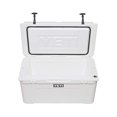 thumbnail image 5 of YETI Tundra 65 Cooler, White, 5 of 5