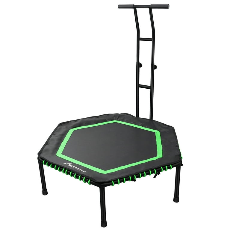 Movtotop trampoline hot sale