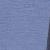 Dark Blue/Blue