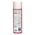 thumbnail image 4 of Krud Kutter 339798 Original Concentrated Multi-Surface Cleaner/Degreaser, 20 oz. Aerosol, Clear, 4 of 9