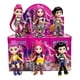 thumbnail image 1 of 6 CAJITAS MISTERIOSAS GUERRERAS K-POP INCLUYE PHOTOCARD, 1 of 4