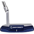 thumbnail image 1 of Pre-Owned Women Odyssey Stroke Lab 1 Putter 33'' Inches, 1 of 4