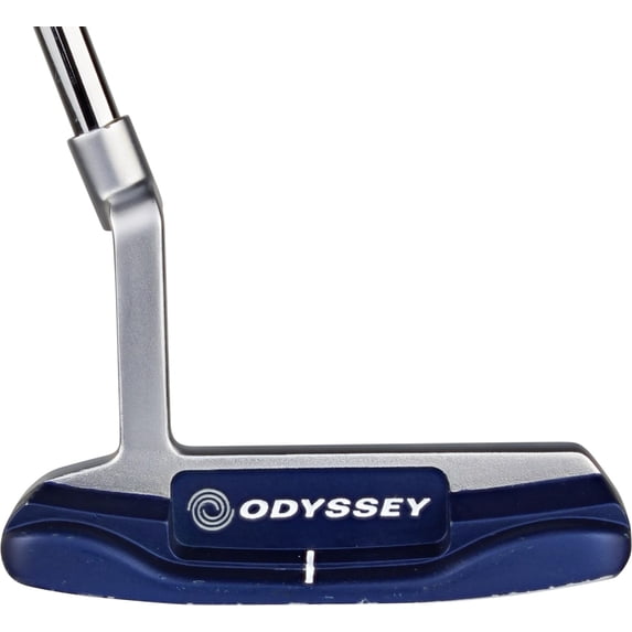 Pre-Owned Women Odyssey Stroke Lab 1 Putter 33'' Inches
