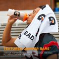 thumbnail image 4 of Gatorade Shaker Bottle, 4 of 7