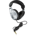 thumbnail image 3 of Audifonos Behringer HPM1000 silver Behringer HPM1000, 3 of 3