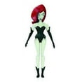 thumbnail image 3 of The New Batman Adventures Poison Ivy 5.5" Action Figure, 3 of 3