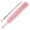 Pink, variant on Giaone Portable Dusting Wand Tool Feature 360 Degree Bend And Length For Home Work Place