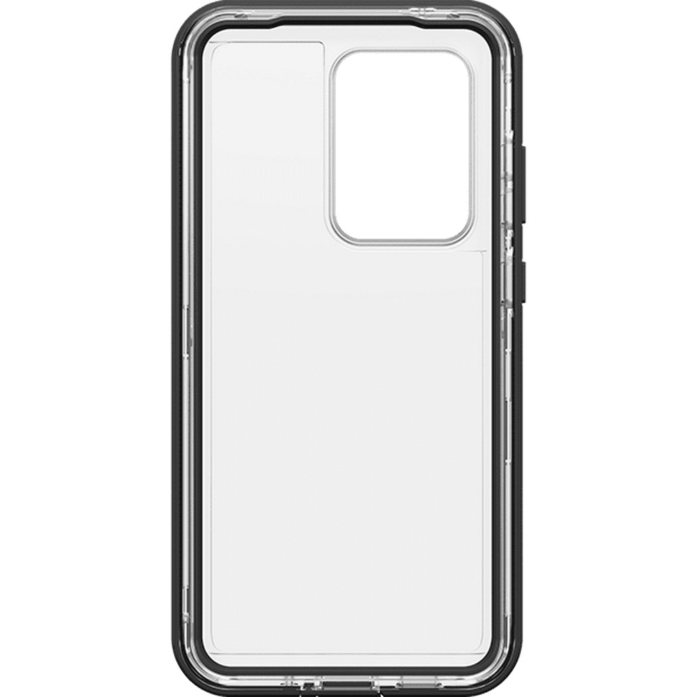 samsung a6 plus 2017