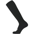 thumbnail image 1 of Sol's Chaussettes de Soccer / Soccer pour Garçons/filles, 1 of 3