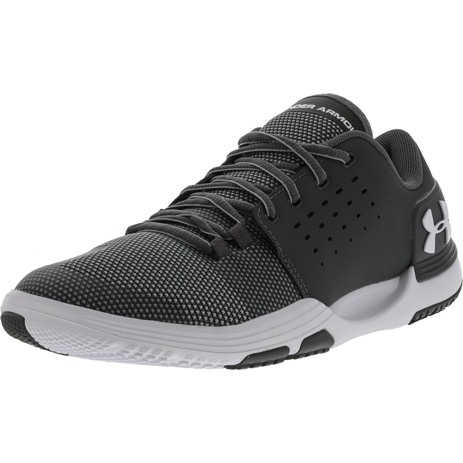 under armour limitless tr 3.0 training shoe