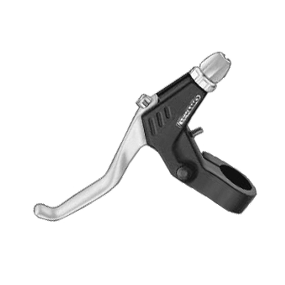 tektro brake sensor