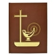 thumbnail image 4 of Lectionary - Weekday Mass (Vol. IV): Volume IV: Ritual Masses, Masses for Various Needs and Occasions and Votive Masses, 4 of 5
