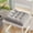 F, variant on Gogusuu Clearance Sale Indoor Outdoor Garden Patio Home Kitchen Office Chair Seat Cushion Pads