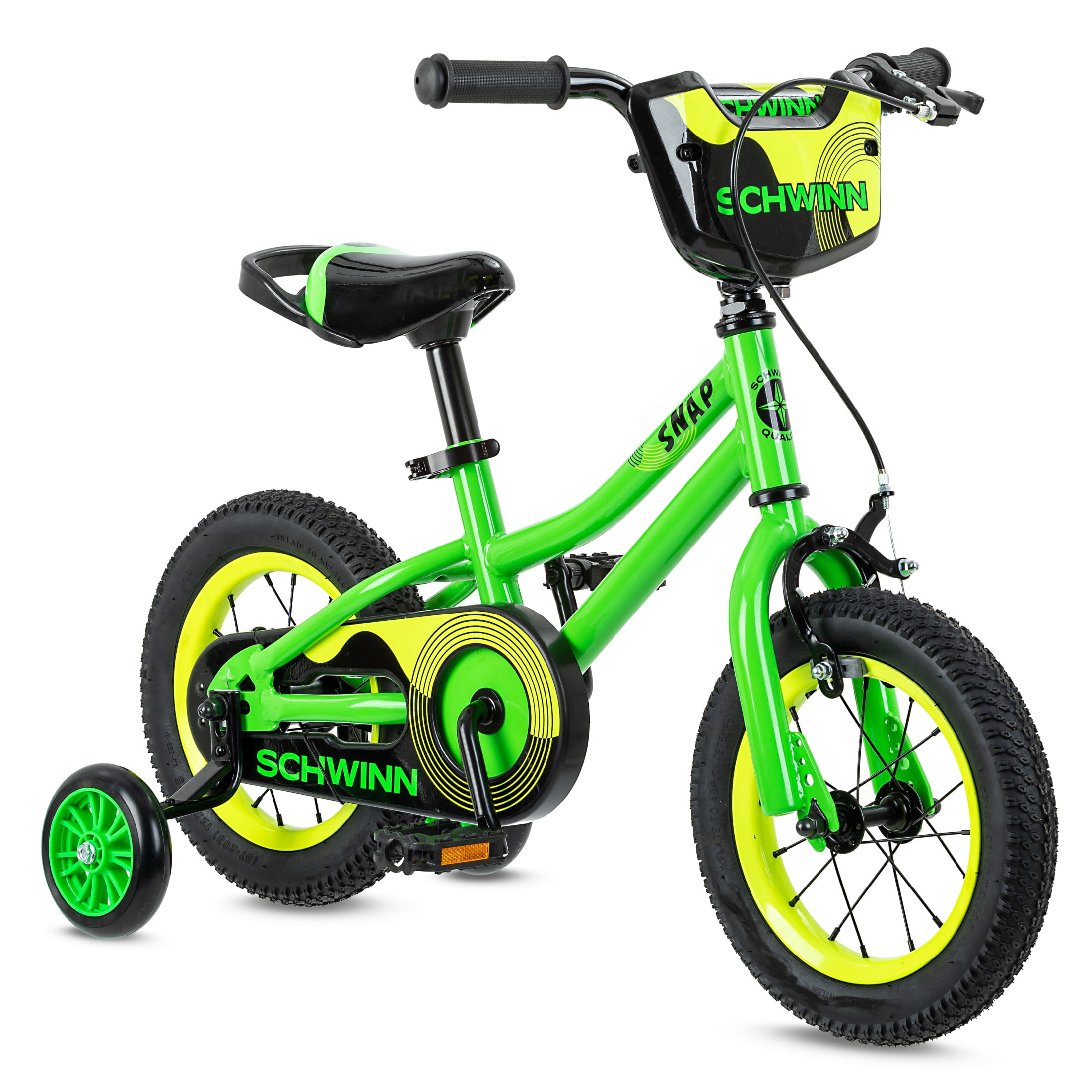 スナップオン　キッズバイク 楽天市場】スナップオン16インチ＜完成品＞☆今なら自転車