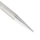 thumbnail image 4 of 4 Unids de de Antena de Corta GP Aleación de Aluminio M10 Rosca Punta de -12 MA-12 de de Antena, 4 of 5