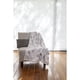 thumbnail image 4 of Frazada Ligera Chiqui Mundo Glam 1.10 x 1.58 m, 4 of 4