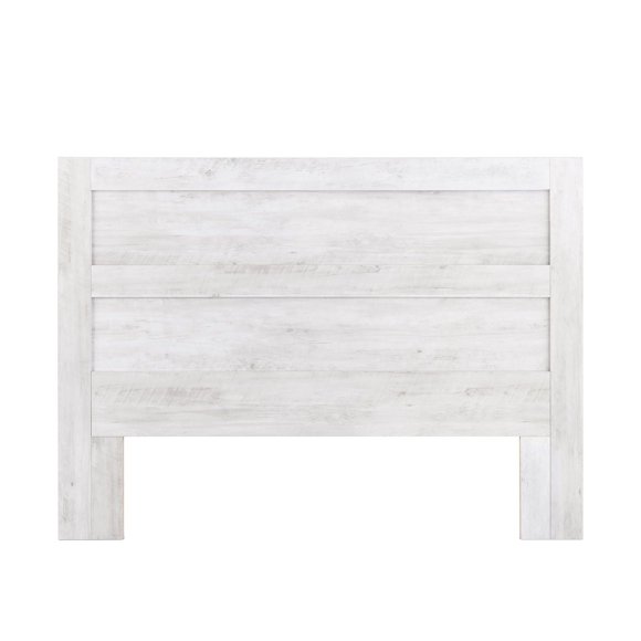 Queen Headboards | Walmart Canada