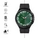 thumbnail image 5 of 3 Correas Y 3 Pc Funda Mica Para Samsung Galaxy Watch 7 6 Fe, 5 of 7