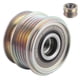 thumbnail image 4 of Polea de Embrague Alternador de Rueda Libre de 00M F-553392 Ajuste de Reemplazo para S60/S80/V60/V70/XC60/XC70, 4 of 7