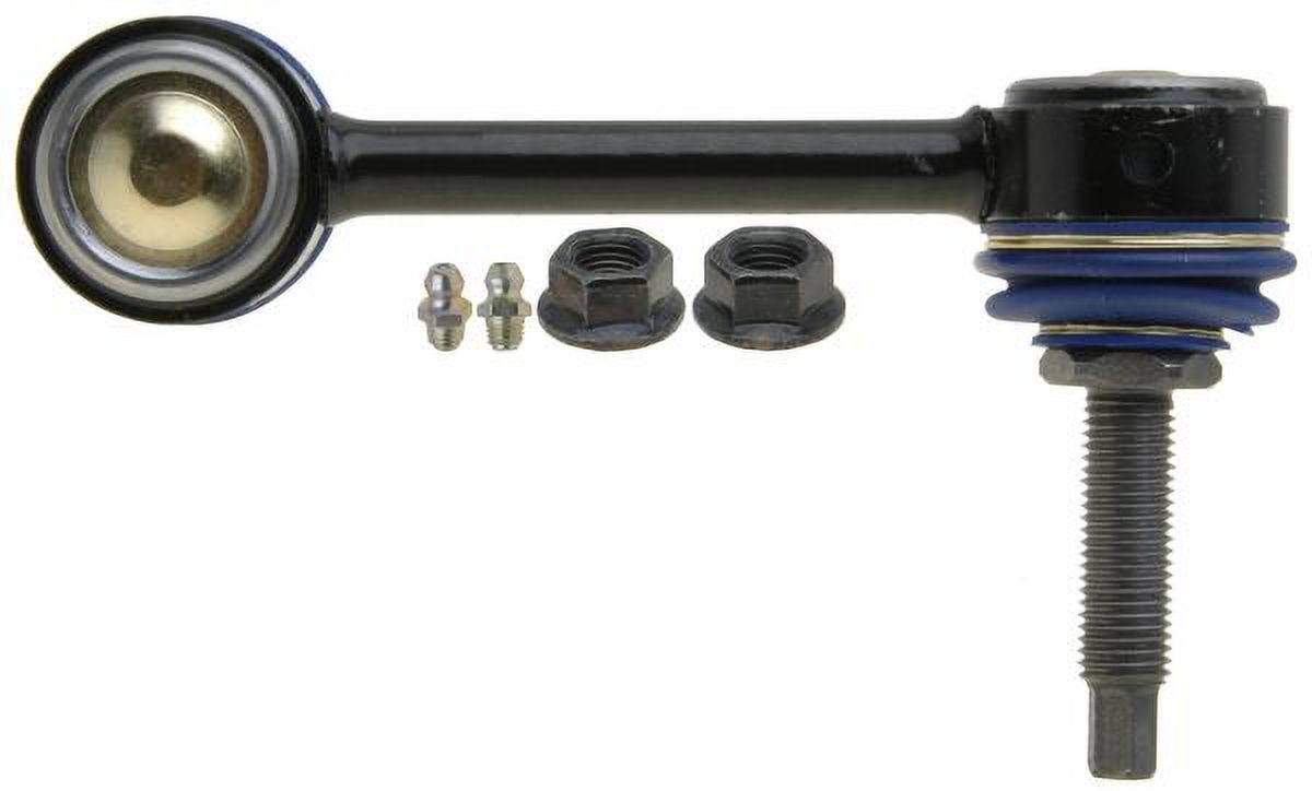 Front Suspension Stabilizer Bar Link