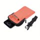 thumbnail image 5 of Stylish & Practical Phone Bag For Women & Men - Crossbody Cellphone Wallet Bag With Credit Card Slots, 5 of 5