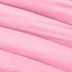 thumbnail image 5 of Cowsor Kids Winter Coats with Hooded Light Puffer Coat Warm Padded Jacket for Boys Girls Toddler, 5 of 7