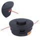 thumbnail image 5 of Desbrozadora Trimmer Head Kit Fit For Stihl FS90R FS100R FS130R FS110R FS240R‑ Desbrozadora Eléctrica ZAQW Trimmer Head Kit, 5 of 8