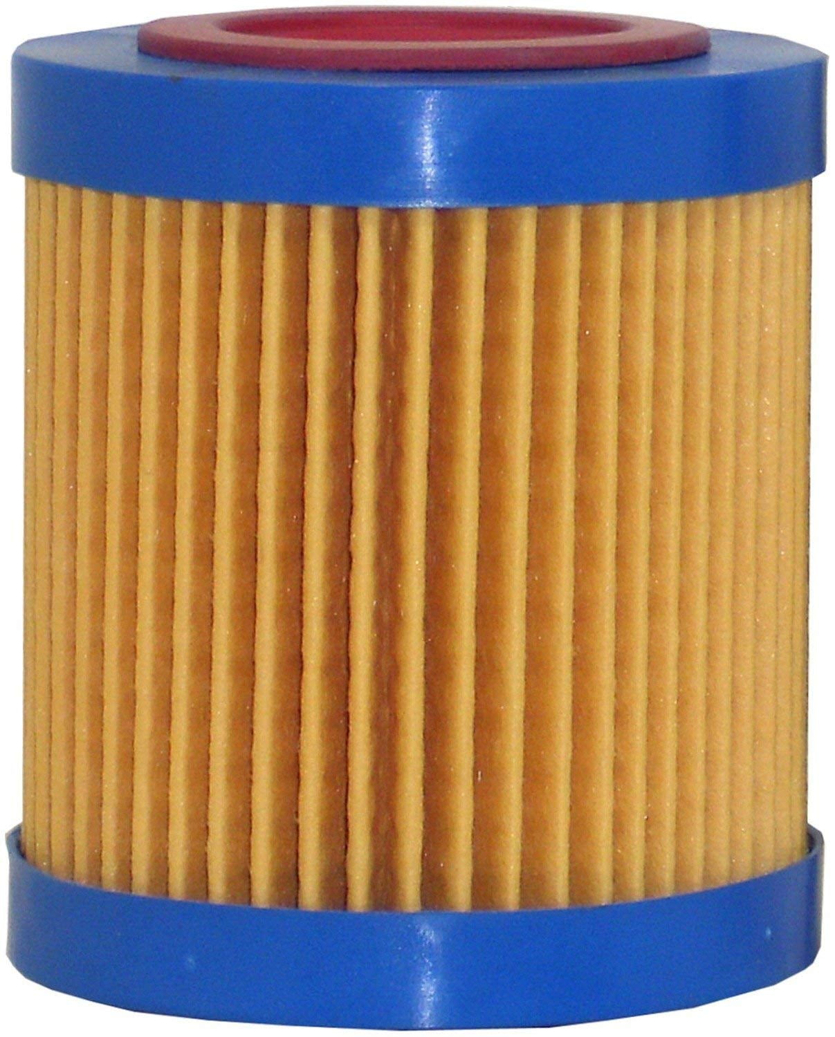 Mobil 1 M1C-153A Extended Performance Oil Filter