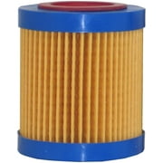 Mobil 1 M1C-153A Extended Performance Oil Filter