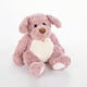 thumbnail image 1 of Juguete Realista Para Perros: Peluche De Cachorro (Muñeco Suave Y Abrazable Para Que Jueguen Los Niños Y Los Perros), 1 of 6