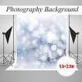 thumbnail image 3 of Pure Color Photography Backdrop 150x210cm Vinyl Fabric Crease Resistant for Studio Shooting, 3 of 7
