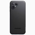 thumbnail image 3 of Fairphone 5 Dual-SIM 256GB ROM + 8GB RAM (Only GSM | No CDMA) Factory Unlocked 5G Smartphone (Matte Black) - International Version, 3 of 3