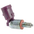 thumbnail image 1 of WVE by NTK 1S3386 Door Jamb Switch, 1 of 4