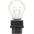 thumbnail image 3 of Philips Standard Miniature 3157, Pack of 1, 3 of 4