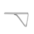 thumbnail image 2 of Heaveant Tablecloth Clip, 4pcs Windproof Stainless Steel Tablecloth Clips Table Cover Clamps, 2 of 8