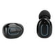 thumbnail image 4 of TI8S Wireless Bluetooth Earphones Portable Mini Sports Headsets with Charging BoxBlack, 4 of 4