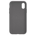 thumbnail image 3 of OtterBox Symmetry Series Case for iPhone X, Fine Port, 3 of 4