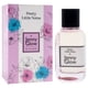 thumbnail image 3 of Pretty Little Notes de Jenny Glow para mujer - EDP en spray de 3,4 oz, 3 of 5