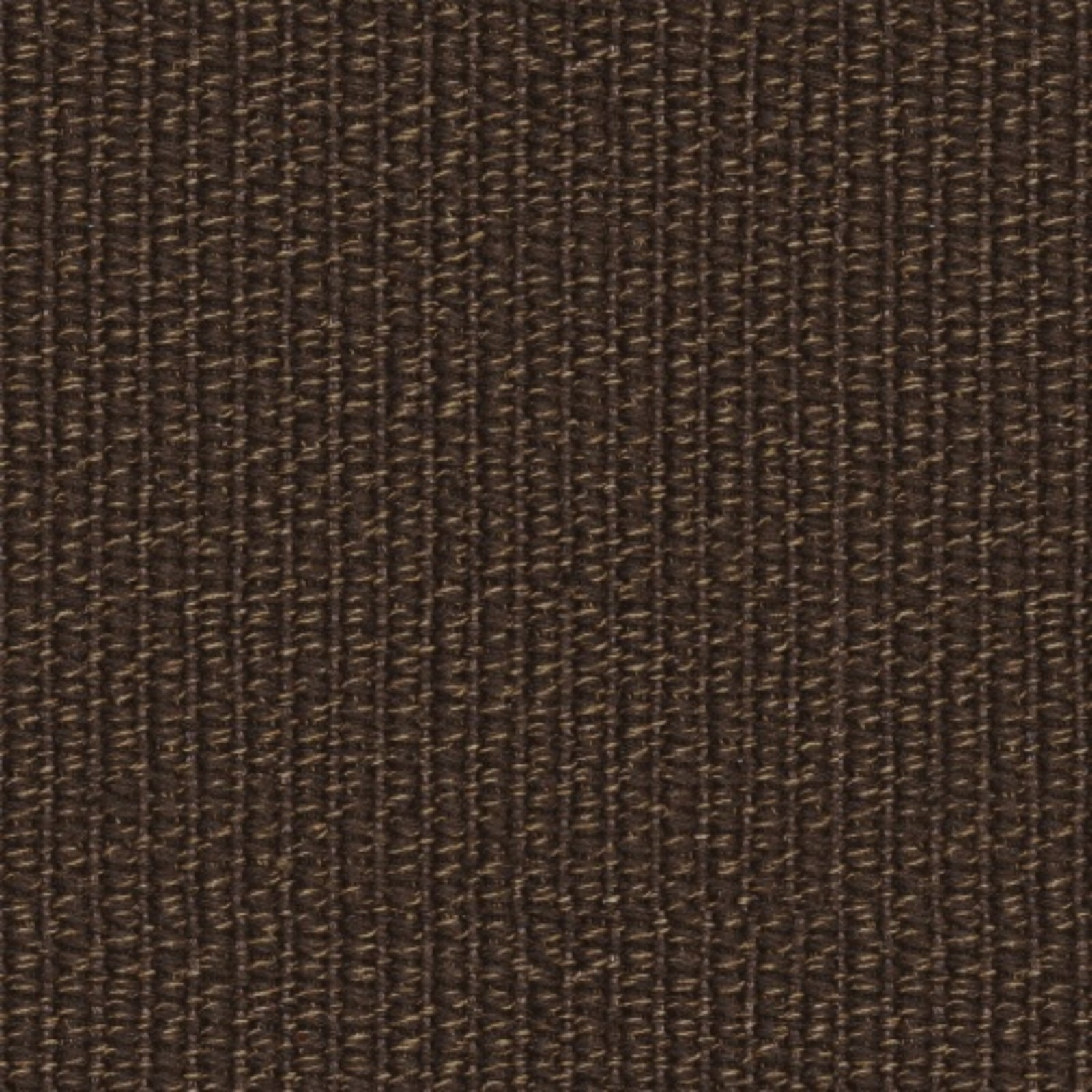 iOhouze Runner Rug 2x7 Non Slip Carpet Runners for Hallways Cotton Kitchen Runner Rugs with Rubber Backed Braided Indoor Floor Runners for Entryway Hallway Kitchen Bedroom, Brown/Coffee