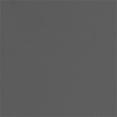 thumbnail image 3 of Pemberly Row Îlot de Cuisine Moderne en Bois avec Rangement en Gris/blanc, 3 of 16