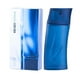 thumbnail image 1 of Perfume Kenzo Kenzo Homme EDT 100 ml, 1 of 3