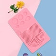 thumbnail image 2 of 1 Set d'Outils de Remontage de Papier, Disque de Remontage de Papier de 20 Racines, pour Enfant, 2 of 8