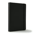 thumbnail image 4 of Artist's Loft Black Page Premium Hardcover Journal, 6" x 8", 12 Pack, 4 of 4