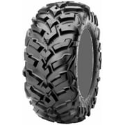 Maxxis MU15 Vipr, Front 25/8R12 C Tire