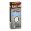 Kerasal Intensive Foot Repair Ointment, 1 oz (6 pack) (Bundle)